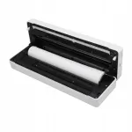 Bluetooth A4 printer, traadita kaasaskantav printer