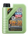 Mootori&otilde;li LIQUI MOLY 5W30 MOLYGEN NEW GENERATION, 1 l