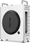 V&auml;line SSD ketas 1TB, Thunderbolt 5, kuni 80GB/s, USB-C, alumiinium