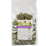 Taimede segu j&auml;nestele ja n&auml;rilistele VITA HERBAL, 250 g