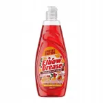 N&otilde;udepesuvahend j&otilde;hvikate ja apelsiniga Elbow Grease, 600 ml