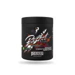 Phenom Rocket Fuel 390 g treeningieelne toidulisand, &otilde;unamaitseline