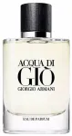 Meeste l&otilde;hnavesi GIORGIO ARMANI ACQUA DI GIO POUR HOMME EDP 75 ml
