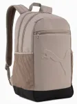 Koolikott PUMA, 28 l, spordiks ja reisiks, 091153 20