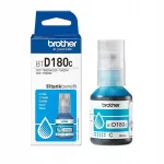Brother BTD180C sinine tint originaal, 5000 lehte