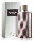 Abercrombie & Fitch First Instinct Extreme meeste parf&uuml;&uuml;mvesi 50 ml