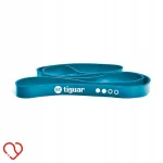 Tiguar powerband II sea kummiriba