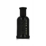 Meeste parf&uuml;&uuml;mitud vesi Hugo Boss Boss Bottled 50 ml