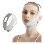 N&auml;o jahutav mask unetuse jaoks