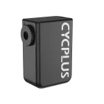 Mini elektriline pump Cycplus AS2