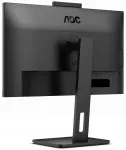 AOC Q27P3CW 27'' 2560 x 1440 IPS / PLS LED monitor