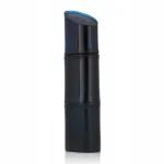 Meeste l&otilde;hnavesi Kenzo Homme 2022 110 ml