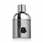Meeste parf&uuml;&uuml;mvesi Moncler Pour Homme EDP 60 ml