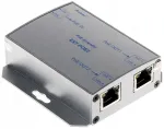 EXT-POE2 PULSAR v&otilde;rgulaiendaja