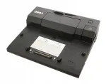 Dell E-Port Latitude Precision PR03X K07A dokk, USB 3.0