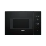 Mikrolaineahi Bosch BFL524MB0 20 l 800 W