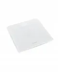Isiklikud kaalud LED-ekraaniga ORAVA EV-520