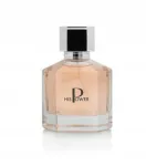 Meeste Farmasi His Power EDP, 100 ml