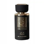 L&otilde;hnavesi Lattafa Thameen Fakhar EDP 30 ml unisex