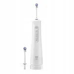 Oral-B AquaCare suuvesi, reguleeritav kiirus, t&auml;iskasvanutele