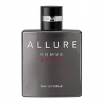 Parf&uuml;&uuml;m Chanel Allure Homme Sport Eau Extreme 100 ml