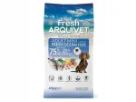Poolniiske koeratoit ARQUIVET Fresh merekalaga, 1 kg