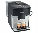 Kohvimasin Siemens EQ500 classic TP511R01, 1500 W, 1,9 l