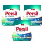 PERSIL Universal pesupulber, 9 kg