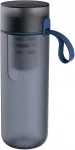 Philips AWP2712BLR/10 0,59 l sinine filtreeriv veepudel
