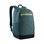 Puma 09299901 sportlik seljakott kooli, trennide ja reiside jaoks