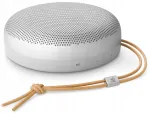 Kaasaskantav k&otilde;lar Bang & Olufsen Beosound A1 3. p&otilde;lvkond, h&otilde;bedane