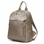 Naiste PUCCINI Pulse PM9033 seljakott