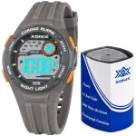 Xonix BBO-005 kvartsikell, veekindel 10 ATM