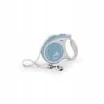 FLEXI Comfort Plus XS rihm, 3 m, heleroheline
