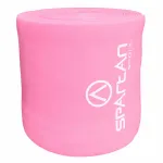 PINK FITNESS kummist treeningutekk