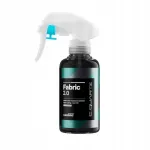 Kangaste kaitsevahend CARPRO C.Quartz Fabric Coat 2.0, 100 ml, hingav kate