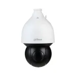 IP kaamera Dahua SD5A232GB-HNR, 1080p, 4,5&ndash;144 mm, kiire
