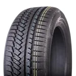 Talverehvid Continental 235/65R17 104H TS 850 P M+S, 4 tk