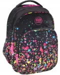 Koolikott COOLPACK Galaxy Base, t&uuml;drukutele 1.&ndash;3. klassile