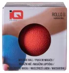 Universaalne massaažipall IQ ROLLO II