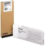 Epson T6069 tindiv&auml;rv must, STYLUS PRO 4800 / 4880 jaoks