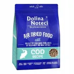 Kassitoit Dolina Noteci Superfood tursaga, 1 kg