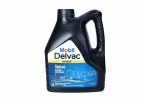 Mootori&otilde;li MOBIL1 Delvac Super Defense V1 10W40, 4 l