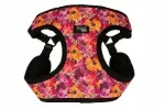 Koera rakmed CHICO Flowers 60 cm
