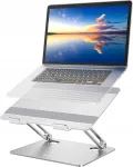 Reguleeritav, ergonoomiline BoYata s&uuml;learvuti hoidik 10&ndash;15"