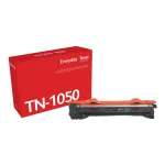 Taastatud Xerox Everyday toonerkassett, sobib Brother TN1050-le