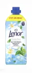 Pesupehmendaja Lenor Freshness Guard, 1,49 l, 71 pesukorda, Saksamaa