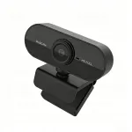 Full HD 1080p veebikaamera USB ja LED mikrofoniga arvutile