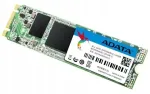 SSD-ketas ADATA Premier Pro SP550 120 GB