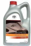 Mootori&otilde;li Toyota Advanced Fuel Economy Select 0W16, 5 l
